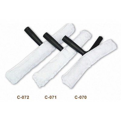 玻璃塗水器 HS-C-070~2